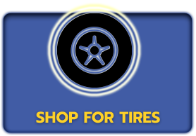 Shop for Tires