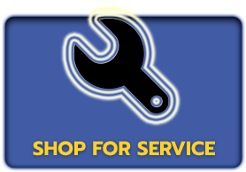 Shop for Service